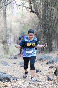 BIB: 704
                            <button type="button" onclick="openModal(7249665)" class="btn btn-primary btn-sm float-right btn-popup" data-toggle="modal" data-target=".modal-high-quality">
                        <i class="fas fa-shopping-cart"></i> Add to Cart
                    </button>
                                            <button type="button" onclick="isThisMe(7249665, true)" class="btn btn-success btn-sm float-right btn-popup btn-isme hidden" data-toggle="tooltip" data-placement="bottom" title="นี่คือรูปของคุณใช่ไหม คลิกที่นี่เพื่อเอาเข้าอัลบั้ม">
                        <i class="fas fa-plus"></i> Add to album
                    </button>
                    <button type="button" onclick="isThisMe(7249665, false)" class="btn btn-warning btn-sm float-right btn-popup btn-isnotme hidden">
                        <i class="fas fa-ban"></i> Remove from album
                    </button>